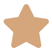 Liscork Brand
