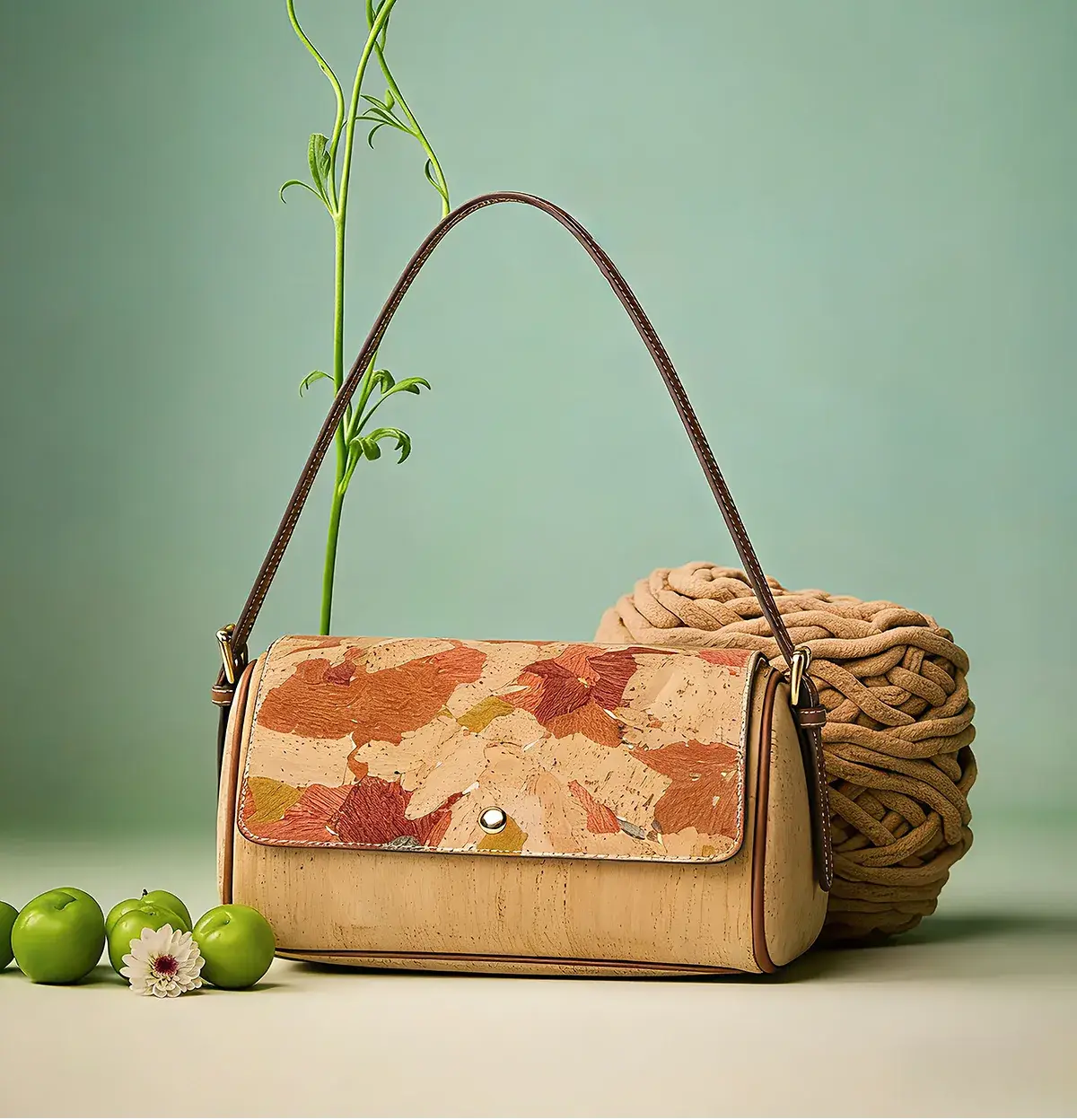 /cork-bags